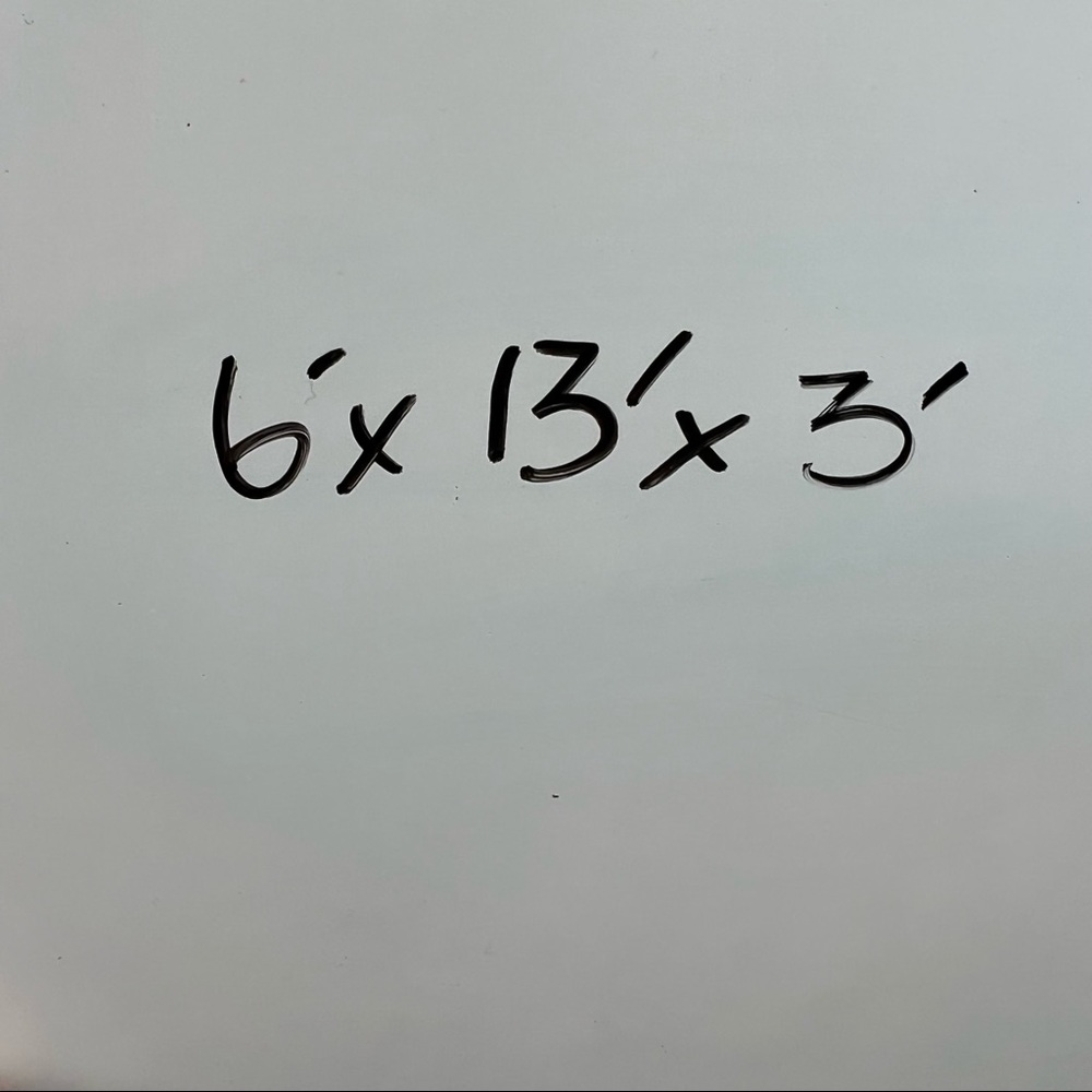 i santi Italian Pebbled Leather Yellow Shoulder Bag, Women's - Picture 9 of 9